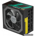 Блок питания Deepcool DP-GD-DQ650-M-V2L 650W ATX (24+8+2x6/8пин) Cable Management