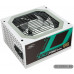 Блок питания Deepcool DP-DQ750-M-V2L WH 750W ATX (24+2x4+2x6/8пин) Cable Management