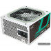 Блок питания Deepcool DP-DQ750-M-V2L WH 750W ATX (24+2x4+2x6/8пин) Cable Management