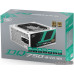 Блок питания Deepcool DP-DQ750-M-V2L WH 750W ATX (24+2x4+2x6/8пин) Cable Management