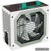 Блок питания Deepcool DP-DQ750-M-V2L WH 750W ATX (24+2x4+2x6/8пин) Cable Management