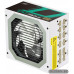 Блок питания Deepcool DP-DQ750-M-V2L WH 750W ATX (24+2x4+2x6/8пин) Cable Management