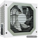 Блок питания Deepcool DP-DQ750-M-V2L WH 750W ATX (24+2x4+2x6/8пин) Cable Management