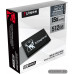 SSD 2 Tb SATA 6Gb/s Kingston KC600 SKC600B/2048G