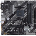 ASUS PRIME B550M-K (RTL) AM4 B550 PCI-E Dsub+DVI+HDMI GbLAN SATA MicroATX 4DDR4