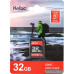 Netac NT02P600STN-032G-R SDHC Memory Card 32Gb UHS-I U1