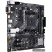 ASUS PRIME A520M-E (RTL) AM4 AMD A520 PCI-E Dsub+DVI+HDMI GbLAN SATA MicroATX 2DDR4