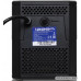 UPS 1050VA Ippon Back Comfo Pro II 1050 1189991 +USB