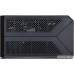 UPS 1050VA Ippon Back Comfo Pro II 1050 1189991 +USB