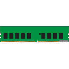 Kingston KSM32ED8/32ME DDR4 DIMM 32Gb PC4-25600 CL22 ECC