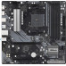 ASRock A520M PHANTOM GAMING 4 (RTL) AM4 A520 2xPCI-E HDMI+DP GbLAN SATA RAID MicroATX 4DDR4