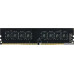 TeamGroup ELITE TED48G3200C2201 DDR4 8Gb PC4-25600 CL22