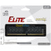 TeamGroup ELITE TED48G3200C2201 DDR4 8Gb PC4-25600 CL22