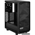 Miditower Fractal Design FD-C-MES2C-02 MESHIFY 2 COMPACT Black TG Dark Tint ATX без БП