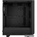 Miditower Fractal Design FD-C-MES2C-02 MESHIFY 2 COMPACT Black TG Dark Tint ATX без БП