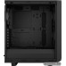 Miditower Fractal Design FD-C-MES2C-02 MESHIFY 2 COMPACT Black TG Dark Tint ATX без БП