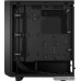 Miditower Fractal Design FD-C-MES2C-02 MESHIFY 2 COMPACT Black TG Dark Tint ATX без БП