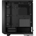 Miditower Fractal Design FD-C-MES2C-02 MESHIFY 2 COMPACT Black TG Dark Tint ATX без БП