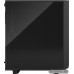 Miditower Fractal Design FD-C-MES2C-02 MESHIFY 2 COMPACT Black TG Dark Tint ATX без БП