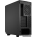 Miditower Fractal Design FD-C-MES2C-02 MESHIFY 2 COMPACT Black TG Dark Tint ATX без БП