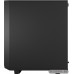 Miditower Fractal Design FD-C-MES2C-02 MESHIFY 2 COMPACT Black TG Dark Tint ATX без БП