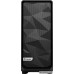 Miditower Fractal Design FD-C-MES2C-02 MESHIFY 2 COMPACT Black TG Dark Tint ATX без БП