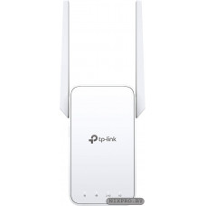 TP-Link RE315 Mesh Wi-Fi Extender (1UTP 100Mbps, 802.11a/b/g/n/ac, 867Mbps)