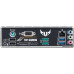 ASUS TUF GAMING B550M-E (RTL) AM4 B550 PCI-E Dsub+HDMI+DP GbLAN SATA MicroATX 4DDR4