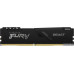 Kingston Fury Beast KF426C16BB1/16 DDR4 DIMM 16Gb PC4-21300 CL16