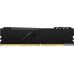 Kingston Fury Beast KF426C16BB1/16 DDR4 DIMM 16Gb PC4-21300 CL16