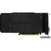 Видеокарта PCIE16 GTX1660 SUPER 6GB W/O LED GTX1660S GP 6G PALIT