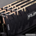 Kingston Fury Renegade KF432C16RBA/32 DDR4 DIMM 32Gb PC4-25600 CL16