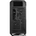 Fractal Design Torrent Black TG Light Tint / E-ATX, TG, 2x3.5, 4x2.5, 7xPCI, 1xUSB-C, 2xUSB3.0 / FD-C-TOR1A-01