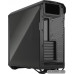 Fractal Design Torrent Black TG Light Tint / E-ATX, TG, 2x3.5, 4x2.5, 7xPCI, 1xUSB-C, 2xUSB3.0 / FD-C-TOR1A-01