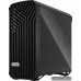 Fractal Design Torrent Black TG Light Tint / E-ATX, TG, 2x3.5, 4x2.5, 7xPCI, 1xUSB-C, 2xUSB3.0 / FD-C-TOR1A-01