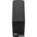 Fractal Design Torrent Black TG Light Tint / E-ATX, TG, 2x3.5, 4x2.5, 7xPCI, 1xUSB-C, 2xUSB3.0 / FD-C-TOR1A-01