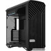 Fractal Design Torrent Black TG Light Tint / E-ATX, TG, 2x3.5, 4x2.5, 7xPCI, 1xUSB-C, 2xUSB3.0 / FD-C-TOR1A-01