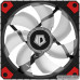 ID-Cooling ID-FAN-WF-12025-XT-R (4пин, 120x120x25мм, 14-35дБ, 600-2200 об/мин)