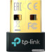 TP-LINK UB500 Bluetooth 5.0 USB Adaptor