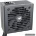 Блок питания Cougar VTE X2 750 CGR VX-750 750W ATX (24+2x4+4x6/8пин)