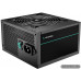 Блок питания Deepcool PM750D-F21 750W ATX (24+4x4+3x6/8пин)