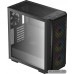 Miditower Deepcool CG540 R-CG540-BKAGE4-G-1 ATX без БП, с окном