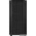 Miditower Deepcool CG540 R-CG540-BKAGE4-G-1 ATX без БП, с окном