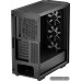 Miditower Deepcool CG540 R-CG540-BKAGE4-G-1 ATX без БП, с окном