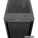 Miditower Deepcool CG540 R-CG540-BKAGE4-G-1 ATX без БП, с окном