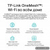TP-LINK Archer AX53 AX3000 Dual-Band Gigabit Wi-Fi 6 Router