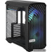 Miditower Fractal Design FD-C-TOR1C-02 Torrent Compact RGB Black TG Light Tint E-ATX без БП, с окном