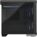 Miditower Fractal Design FD-C-TOR1C-02 Torrent Compact RGB Black TG Light Tint E-ATX без БП, с окном