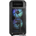 Miditower Fractal Design FD-C-TOR1C-02 Torrent Compact RGB Black TG Light Tint E-ATX без БП, с окном