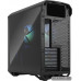 Miditower Fractal Design FD-C-TOR1C-02 Torrent Compact RGB Black TG Light Tint E-ATX без БП, с окном